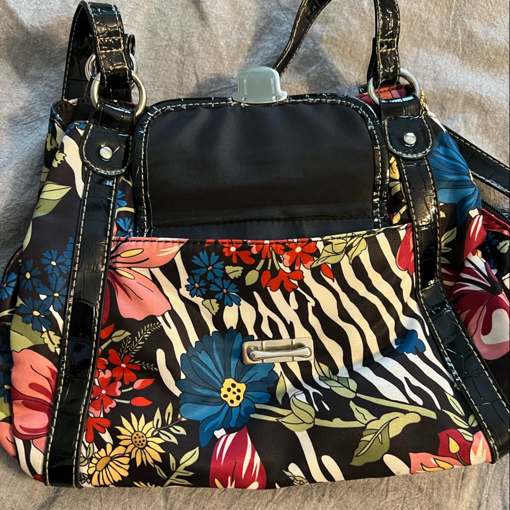 Purse - Picture 4 of 7